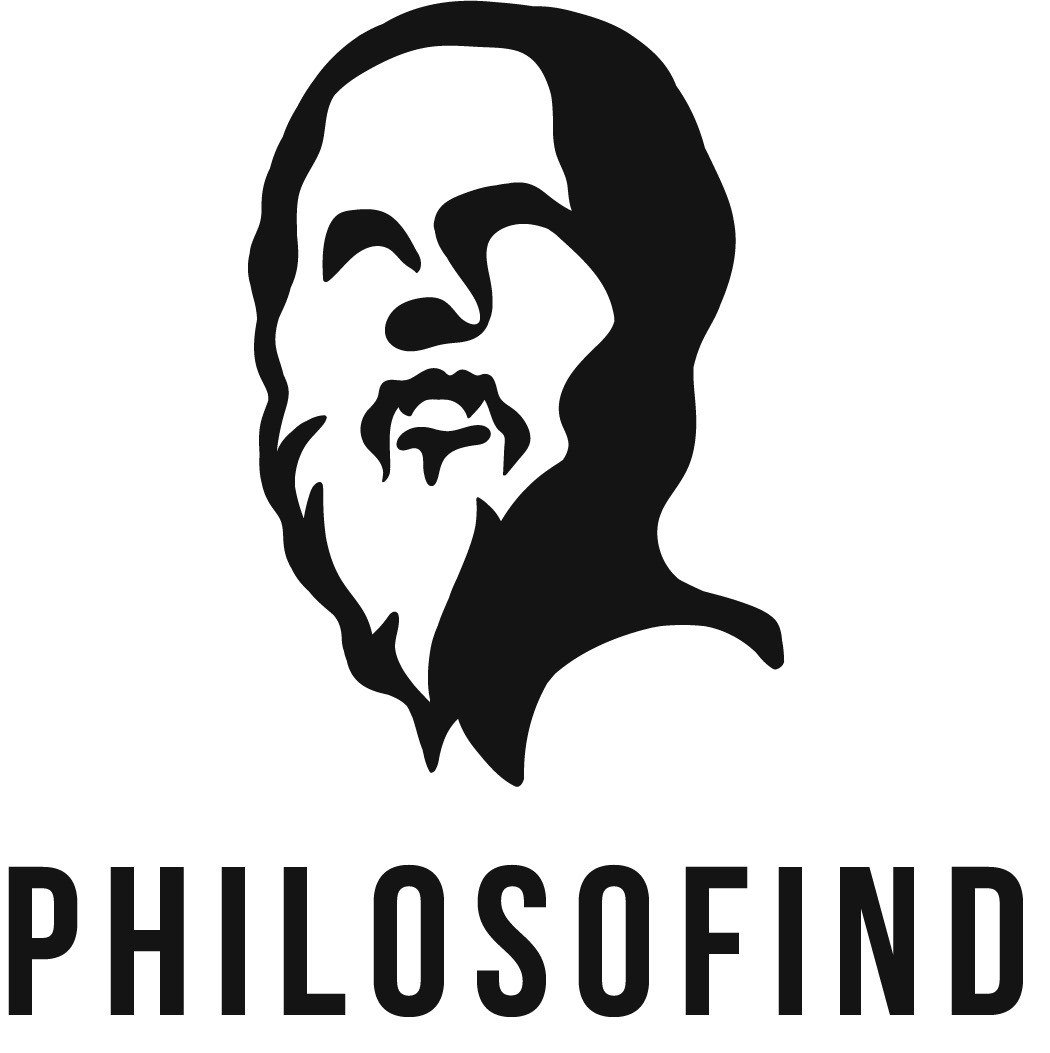 Philosofind