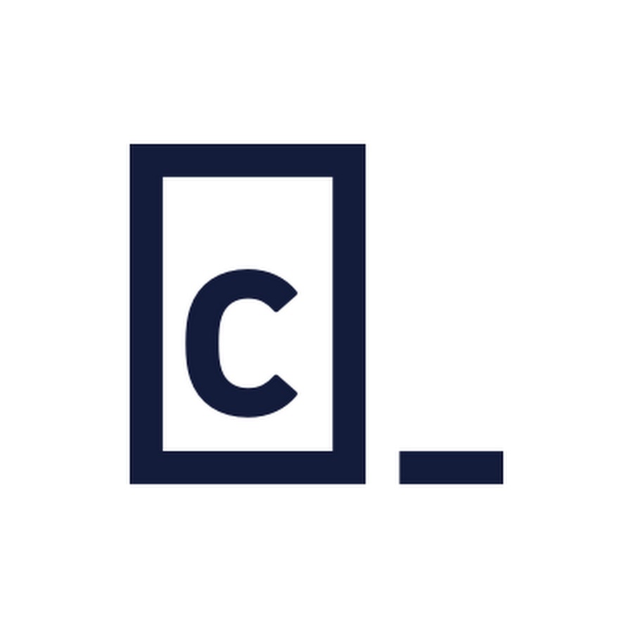 Codecademy Logo