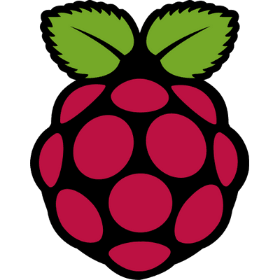 Raspberry Pi Picture